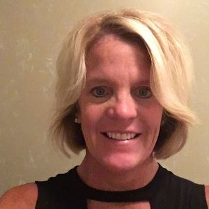 Meet your Posher, Deeann